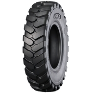 Всесезонные грузовые шины Ozka Ozka KNK44 (с/х) R20