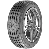 Шини Bridgestone 255 R20 Bridgestone Turanza LS100 255/45 R20 105H XL Шини Bridgestone 255 R20 Bridgestone Turanza LS100 255/45 R20 105H XL