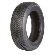 Шини Всезезонні 255 R19 Falken Euro All Season AS210 255/55 R19 111V