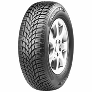 Зимові шини 235/40 R18 Lassa Snoways 4 235/40 R18 95V XL