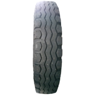 Всесезонные грузовые шины R5 Kabat IMP-08 (с/х) 23/ R5 113A5
