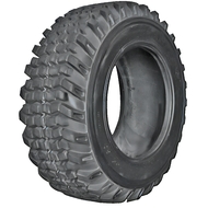 Всесезонні вантажні шини R18 Lande TI200 (индустриальная) 12.5/80 R18