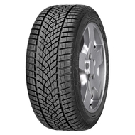 Шины Goodyear 205 60 Goodyear UltraGrip Performance + 205/60 R17 93V Шины Goodyear 205 60 Goodyear UltraGrip Performance + 205/60 R17 93V