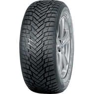 Шины Nokian 215 R17 Nokian WeatherProof SUV 215/65 R17 103H XL Шины Nokian 215 R17 Nokian WeatherProof SUV 215/65 R17 103H XL