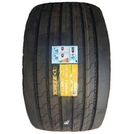 Грузовые шины Sun full Sun full STL357 (прицепная) R19.5