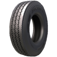 Вантажні шини R22.5 Aeolus Neo Construct G (рулевая) 13/ R22.5 156/150K