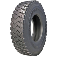Вантажні шини R22.5 Aeolus Neo Construct D (ведущая) 315/80 R22.5 156/150K