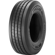 Всесезонні вантажні шини 425/65 R22.5 Aeolus Neo Allroads T2 (прицепная) 425/65 R22.5 165K