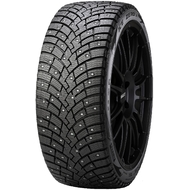 Шины Pirelli 255 40 Pirelli Ice Zero 2 255/40 R20 101H XL