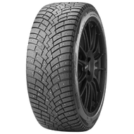 Шини Pirelli 40 R21 Pirelli Scorpion Ice Zero 2 315/40 R21 115H XL L