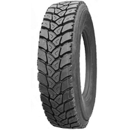 Вантажні шини R22.5 Greforce GR679 (карьерная) 13/ R22.5 154/151K