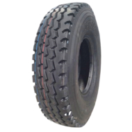 Вантажні шини Всезезонні 11 R20 Roadmax ST901 (универсальная) 11/ R20 152/149K