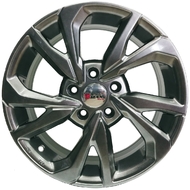 Диски на авто 5/112 66,5 Sportmax racing SR-D9099 R17 W7.5 PCD 5/112 DIA67,1 ET40 Диски на авто 5/112 66,5 Sportmax racing SR-D9099 R17 W7.5 PCD 5/112 DIA67,1 ET40