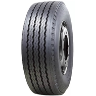 Вантажні шини R22.5 Royal black RT706 (прицепная) 385/55 R22.5 160L