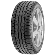 Зимние шины 225/45 R17 Ceat Formula Winter 225/45 R17 91H