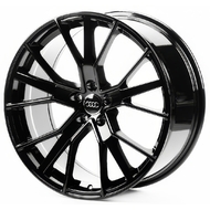 Диски на авто Replica Audi A5348 R22 W9.5 PCD 5/112 DIA66,45 ET26