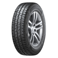 Шини Hankook 215 70 Hankook Winter I*cept LV RW12 215/70 R16C 108/106R C