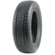Шини Kumho R14 Kumho Steel Radial 720 185/65 R14 86T