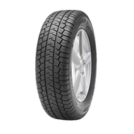 Шини Targum (наварка) Targum (наварка) SNOW SUVER 2 R18