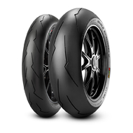 Мотошини Pirelli Diablo Supercorsa V3 R17