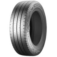 Шини Continental 215 60 Continental VanContact Eco 215/60 R17C 109/107T C
