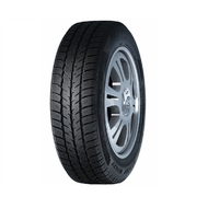 Шини Зимові 195 Haida Winter HD627 195/75 R16C 107/105R C