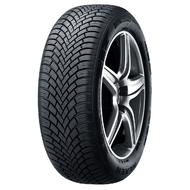 Шини Nexen 205 R16 Nexen Winguard Snow G3 WH21 205/55 R16 94V XL