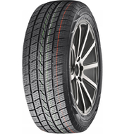Шини Всезезонні 225 R17 Windforce Catchfors A/S 225/60 R17 103V XL