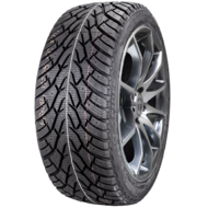 Шины Зимние 55 Windforce Ice Spider 225/55 R17 101H XL