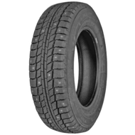 Шины Зимние 185 Triangle LS01 185/75 R16C 104/102Q C
