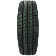 Шины Зимние 195 Point s Winterstar 4 Van 195/75 R16C 107/105R C