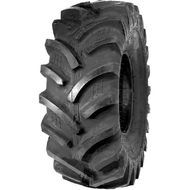Всесезонные грузовые шины Petlas Petlas BD65 (с/х) R26