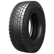 Грузовые шины Всезезонные 225 75 Aeolus Neo Allroads D (ведущая) 225/75 R17.5 129/127M