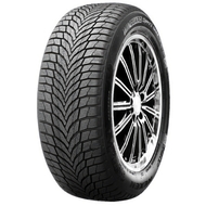 Шини Nexen 255 R15 Nexen WinGuard Sport 2 SUV WU7 255/70 R15 108T