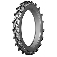 Грузовые шины Всезезонные 230 95 Днепрошина ДЕ-17 (с/х) 230/95 R48 138/127A8/A2