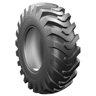Всесезонные грузовые шины Petlas Petlas IND-25 (индустриальная) R18-R20