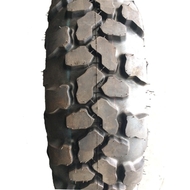 Грузовые шины Всезезонные 365 Snaga DT-64 (универсальная) 365/80 R20 140K