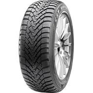 Зимние шины 215/60 R16 Cst Medallion Winter WCP1 215/60 R16 99V XL