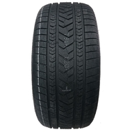 Шини Зимові 285 45 Tourador WINTER PRO TSU1 285/45 R21 113V XL