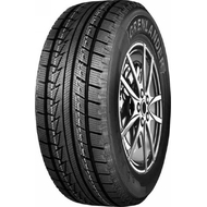 Зимние шины 215/65 R16 Grenlander L-Snow 96 215/65 R16 98H