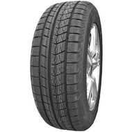 Зимові шини 255/55 R19 Grenlander Winter GL868 255/55 R19 111H XL