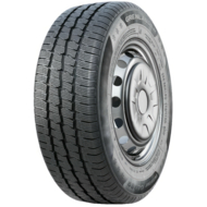 Зимние шины 225/75 R16C Grenlander Winter GL989 225/75 R16C 116/114R C