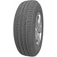Зимние шины 225/75 R16C Ilink Winter IL989 225/75 R16C 116/114R C