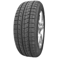 Зимние шины 185/65 R15 Ilink Winter IL868 185/65 R15 88H