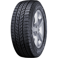 Шини Goodyear 205 75 Goodyear UltraGrip Cargo 205/75 R16C 113/111R C