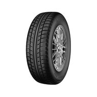 Шины Зимние 175 Starmaxx Ice Gripper W810 175/70 R14 84T