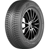 Шини Всезезонні 225 R17 Arcron All Climate AC-1 225/45 R17 94V XL