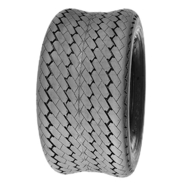 Всесезонні вантажні шини R12 Deli tire S-370 (индустриальная) 22.5/8 R12 104F