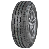 Шины Зимние 195 Roadmarch Snowrover 989 195/60 R16C 99/97H C