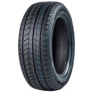 Шини Зимові 215 R16 Roadmarch Snowrover 868 215/60 R16 99H XL